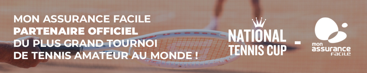 Mon Assurance Facile