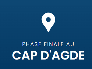 Une image contenant texte, capture d’écran, Police, GraphiqueLe contenu généré par l’IA peut être incorrect.