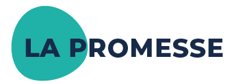 La promesse