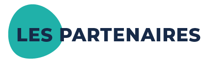 Les partenaires