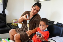 A Cuba, un parcours du combattant face à la pénurie de médicaments