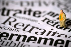 Budget de la Sécu : que prévoit le texte ?