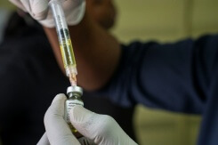 Une nouvelle prophylaxie anti-VIH fait espérer des générations débarrassées du virus en Afrique du Sud
