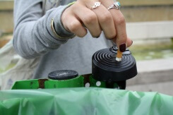Drogues et alcool: forte baisse de la consommation des adolescents en 10 ans