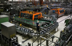 Fluorure de sodium: la France plaide pour un étiquetage UE plus protecteur pour l'usage professionnel