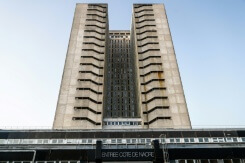 Crise aux urgences du CHU de Caen: le gouvernement promet des renforts