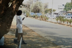 Au Zimbabwe, la vulnérabilité des prostituées après les coupes dans l'aide américaine
