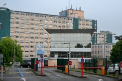 Intoxications à E. coli dans l'Aisne: le pôle santé publique du parquet de Paris saisi de l'enquête