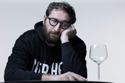 BD, témoignages: quand des alcooliques vident leur verre