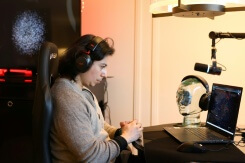 Alzheimer, Parkinson, cancer... l'IA annonce l'ère de l'auto-dépistage