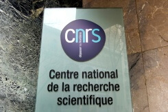Recherche publique: la France en tête du palmarès européen pour le nombre de brevets déposés