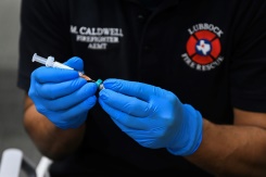 Aux Etats-Unis, la pire épidémie de rougeole du XXIe siècle