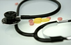 Streptocoque A: les infections toujours plus fréquentes qu'avant le Covid mais 'semblent moins sévères'