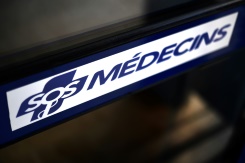 Agression d'un médecin à Lille: 2 personnes jugées en comparution immédiate