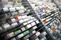 Le gouvernement réfléchit à un doublement des franchises médicales unitaires