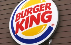 Intoxications et 'odeurs nauséabondes': un Burger King fermé en Franche-Comté
