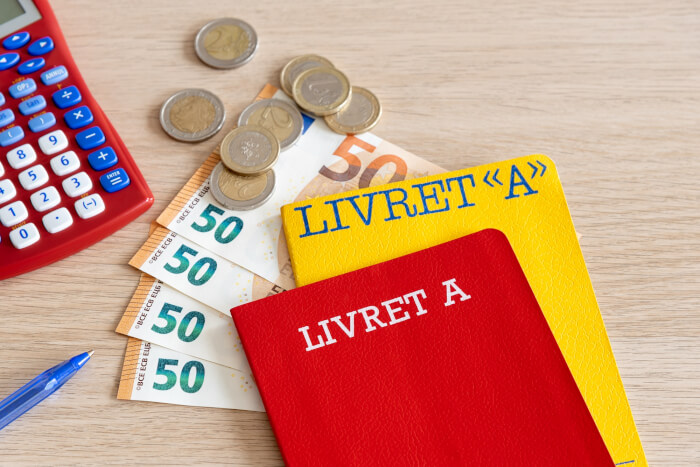 Le mois d’octobre confirme la crise du Livret A et du LDDS