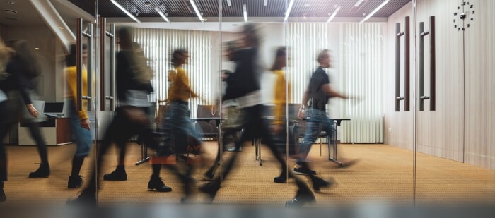 Assurance chômage : les nouvelles règles en vigueur à partir du 1er avril 2025