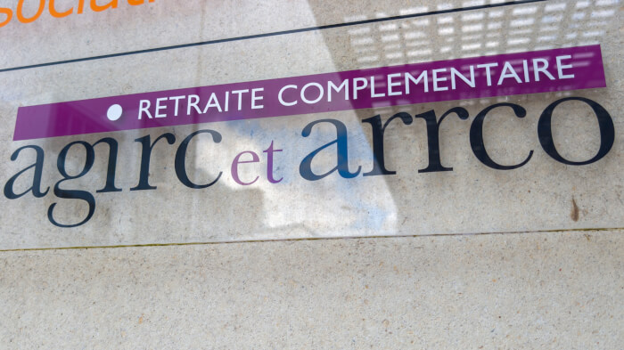 Forfait jours réduit ou temps partiel ? Cette réforme améliore votre retraite comme si vous étiez à temps plein