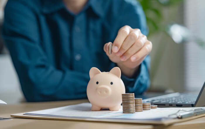 La semaine de l'Épargne Salariale aura lieu du 24 au 28 mars 2025 !