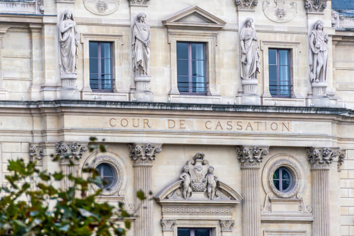 Prévoyance : la cessation de la portabilité est sans effet sur le versement des prestations nées durant cette période, juge la Cour de cassation