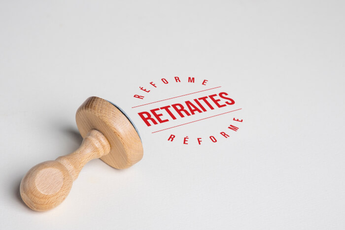 Passage à une part de capitalisation, recul de l’âge de départ… Où en est le conclave sur les retraites ?