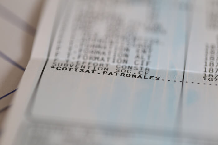 Quel sera l’impact de la baisse de la cotisation patronale d’assurance chômage sur le bonus-malus ?