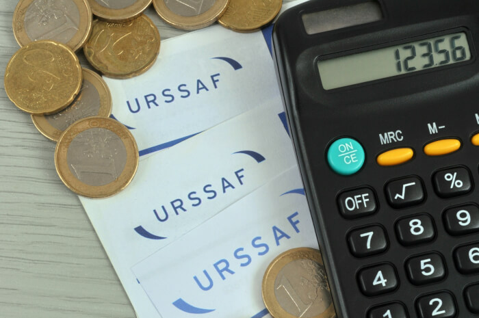 Cotisations employeurs à l’URSSAF : ce qui change pour les petits montants à payer ou à récupérer