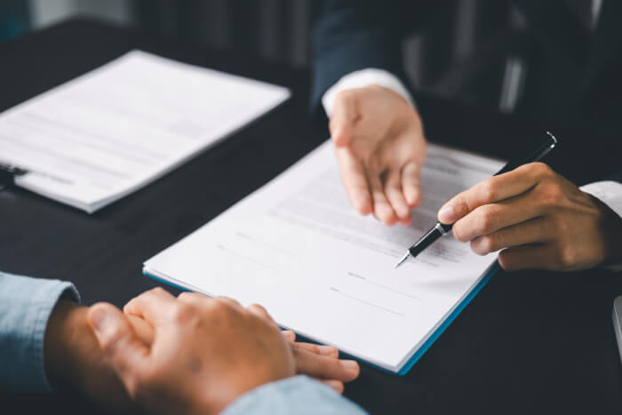 Changement de bénéficiaire d’un contrat d’assurance-vie : la Cour de cassation assouplit les règles