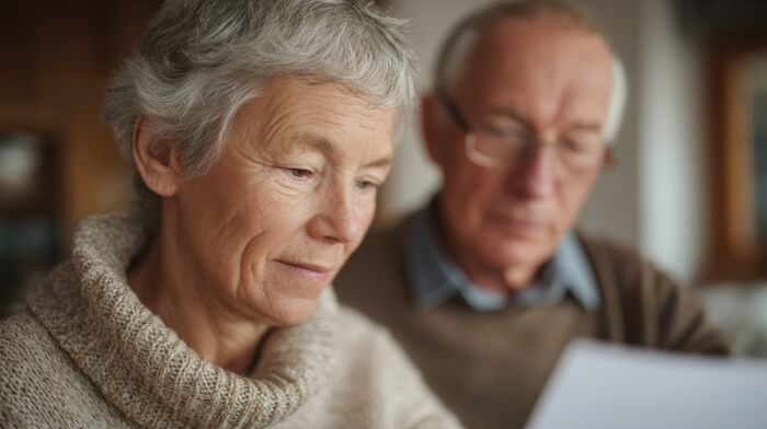 PER : fin de l’avantage fiscal après 70 ans, ce qui change en 2026