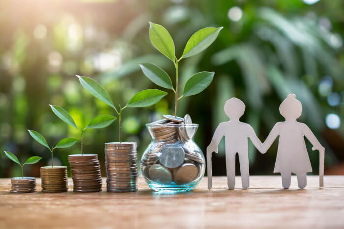 Plan épargne retraite (PER) assurantiel : il a déjà séduit 7,5 millions de personnes, pourquoi pas vous ?