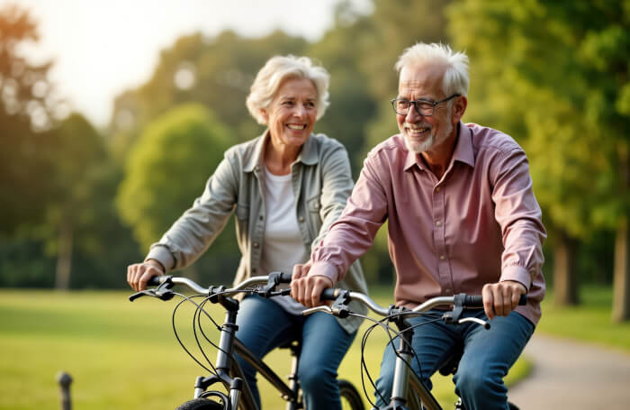 Retraite progressive : c’est officiel, le dispositif est accessible dès 60 ans à partir de septembre 2025 !