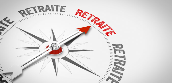 Livret A, PER, assurance-vie : quel est le dispositif préféré des Français pour préparer leur retraite ?