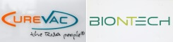 Mariage entre les Allemands BioNTech et CureVac dans la recherche contre le cancer