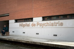 Santé mentale: nouveau panorama de la dégradation post-Covid en France